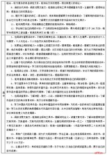 规范的纺织品防火检测，理论与实践相结合