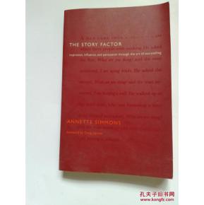 The Story of Orlan Textile Factory