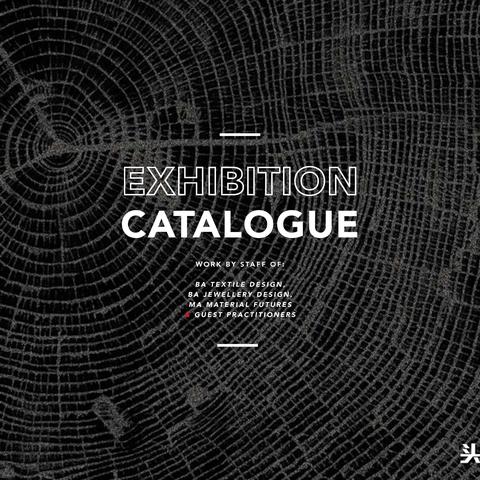 The Future of Textile Design at Zhejiang University of Technology