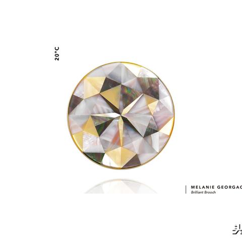 The Future of Textile Design at Zhejiang University of Technology