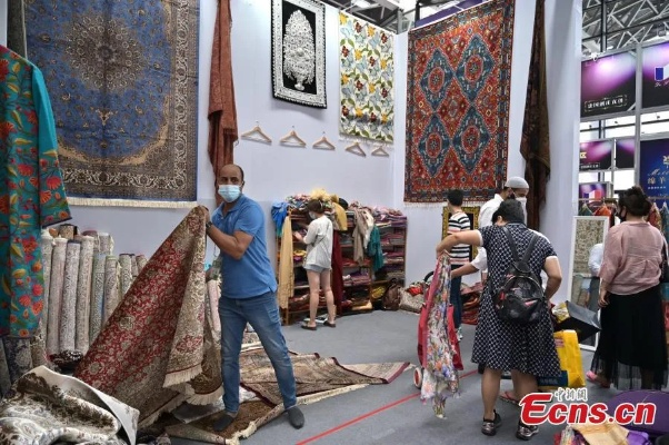 Exploring the Elegance of Nanjings Renowned Zunnan Zunren Textile Store