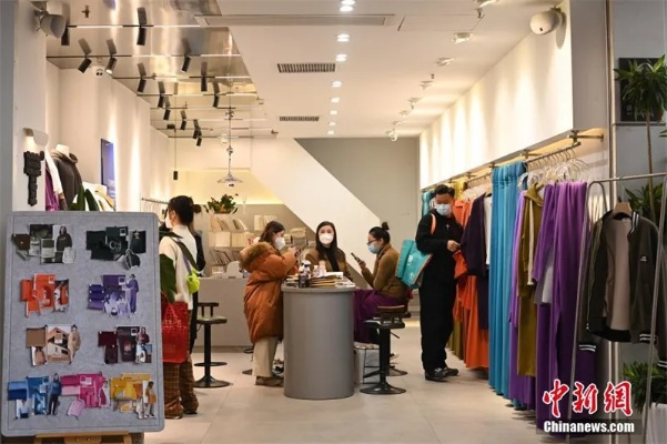 Exploring the Elegance of Nanjings Renowned Zunnan Zunren Textile Store