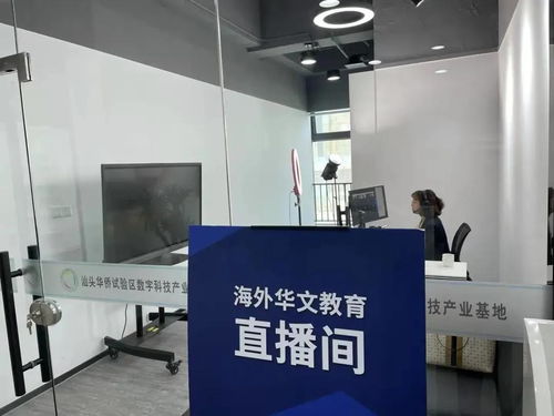 洪荒纺织厂，神秘的织造世界