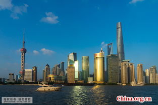 Shanghais Chuyu Textiles:A Global Legacy of Quality and Innovation