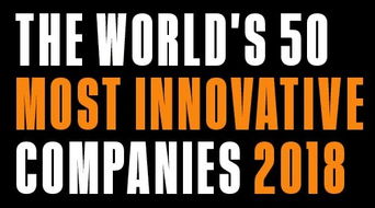 The Future of Textiles:A Comprehensive Analysis and Innovation Strategy