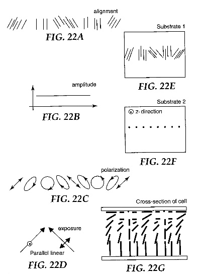 A Comprehensive Analysis of Textile Embroidery Pattern Printing Techniques