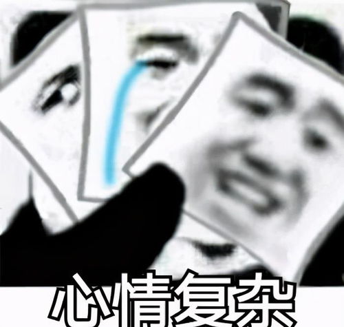 延庆区品牌纺织品检测推荐