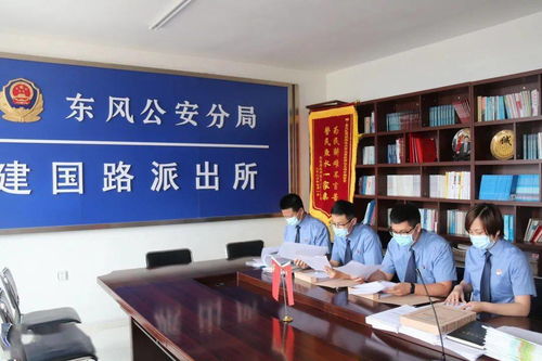 延庆区品牌纺织品检测推荐