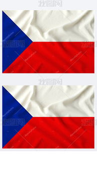 Locating the Flag Textiles Manufacturer