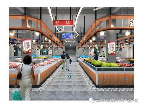 三明市纺织品批发市场的探索与案例分析