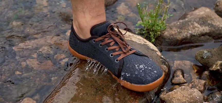 The Repurposing Journey:A Comprehensive Guide to Upcycling Old Footwear