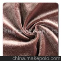 江西昂贵针纺织品批发价格概览
