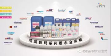 Textile Labeling Techniques for Brand Awareness and Marketing