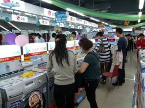 荆州市衣布纺织品批发市场英文口语化介绍