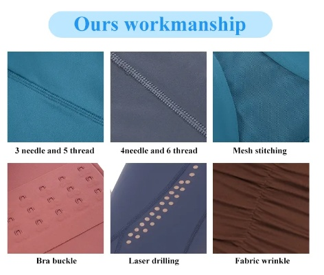 Unforgettable Deals on Hankous End-of-Season Textile Supply