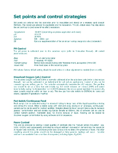 Understanding Textile Climate Resistance Standards:A Comprehensive Guide