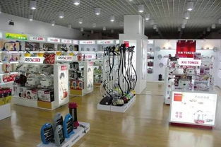 绍兴多瑞纺织品，品质与多元的展示
