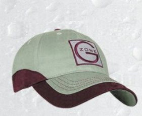 Ranking of Fabric Manufacturers in Kunming