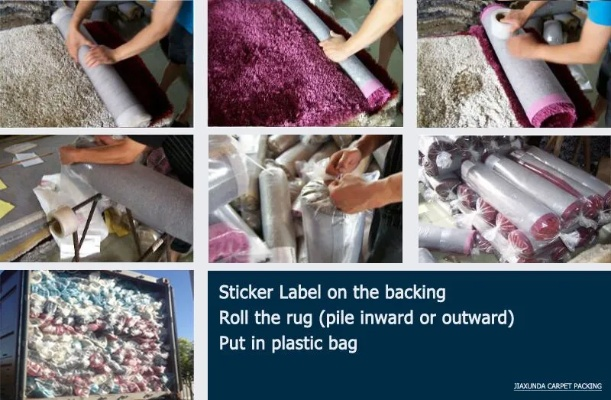 The Role of Tianxiang Textiles and Apparel Testing in Hangzhou