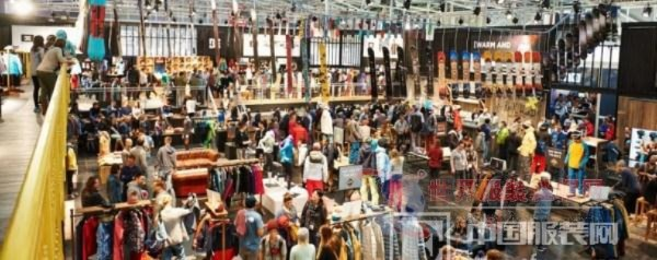 Exploring the Wonders of Yangzhous Textile Market