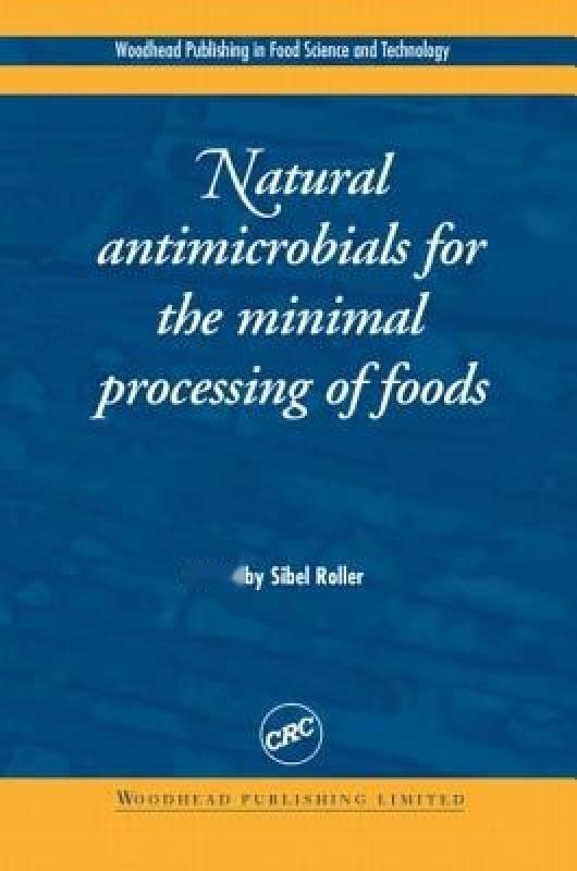 The Application of Antimicrobial Textiles