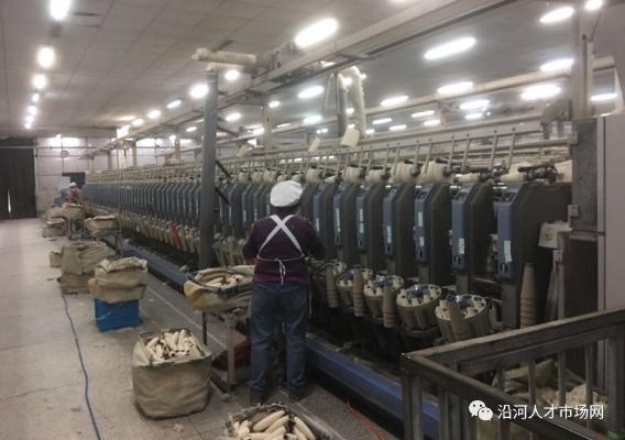 宜兴洪伟纺织品公司，纺织业的璀璨明珠