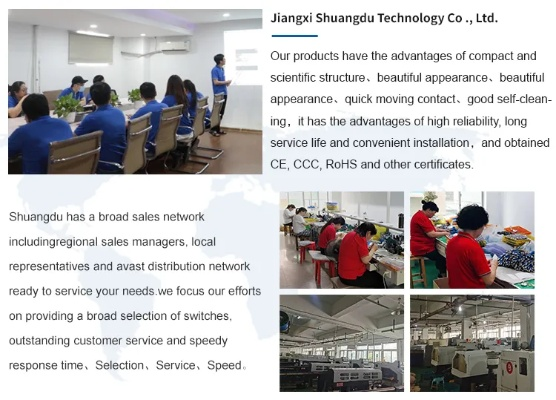 The Management of Textile Factory Properties in the English Language