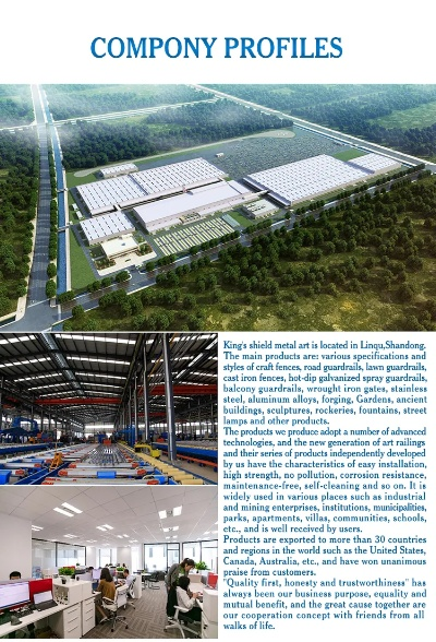 Exploring the Industrial Landscape of Textile Production in Anhui