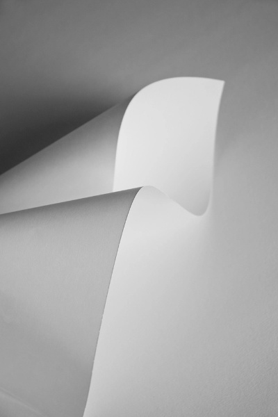 The Magic of Textiles and PU Films:A Case Study on the Fabric Release Paper