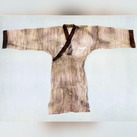 西方纺织品牌排名前十名