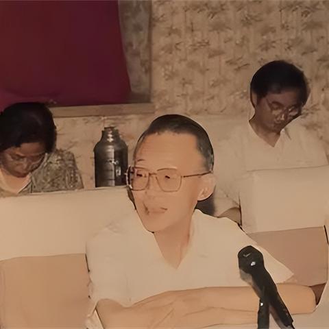 宁夏纺织品牌女装供应商家介绍