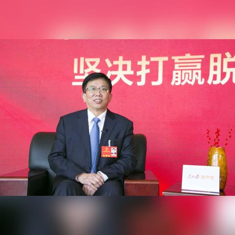 宁夏纺织品牌女装供应商家介绍