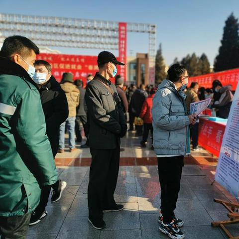 宁夏纺织品牌女装供应商家介绍