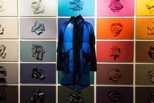 The Stone Island Textile Wholesale Market:An Introduction