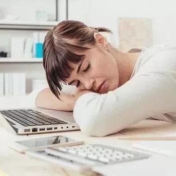 Ya Ya Down Comforter:The Ultimate Indulgent Sleep Experience