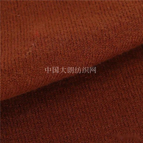 混纺纱线纺织品品牌介绍