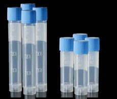 Clone Specialty Textiles Company Overview