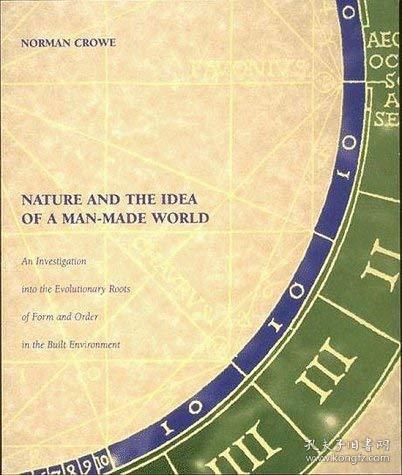 The Global Fabric of Nations A Tapestry of Trade,Culture,and Conflict
