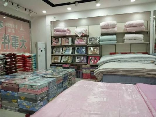 香港梦黛绮纺织品牌的由来