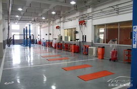 大连东风工艺纺织品，探索与体验