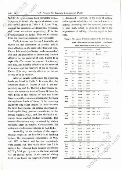 Analysis of the Nantong Textile Tax Fraud Case