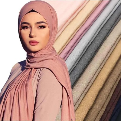The Unique Characteristics of Turkish Textiles and Their Impact on Design