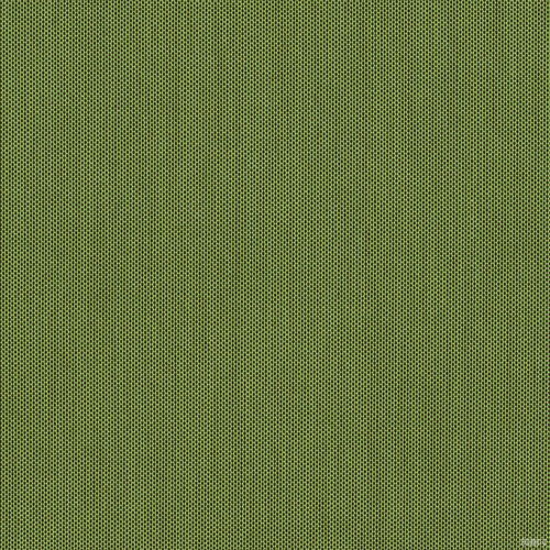 The Fabric of Elegance:A Journey Through the World of Taffeta Curtains