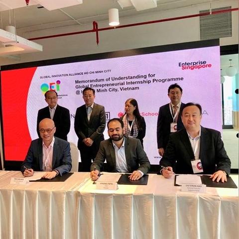 Vietnam Textile Industry A Dynamic Global Player