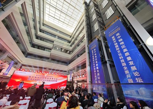 陕西省纺织品批发市场地址及案例分析