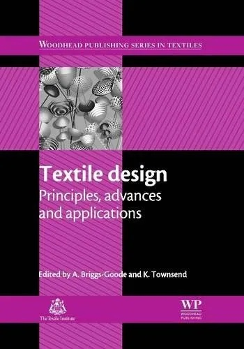 The Artistic Dimensions of Textiles:A Multifaceted Appreciation