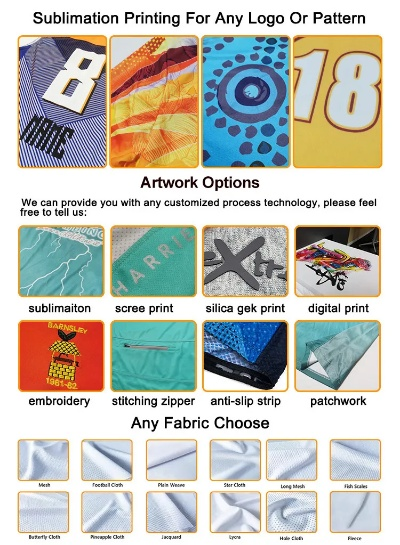 The Art of Textile Labels:A Guide for Success