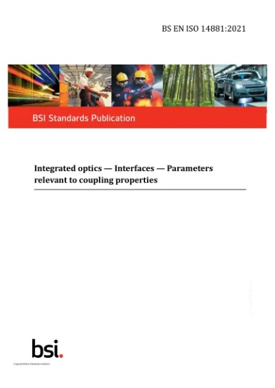 The Complete Guide to GB18401 Compliant Textiles
