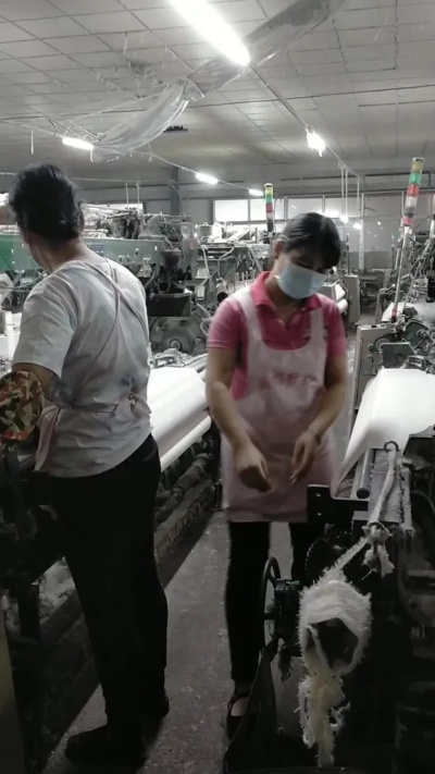 莘县棉纺织品批发市场电话查询