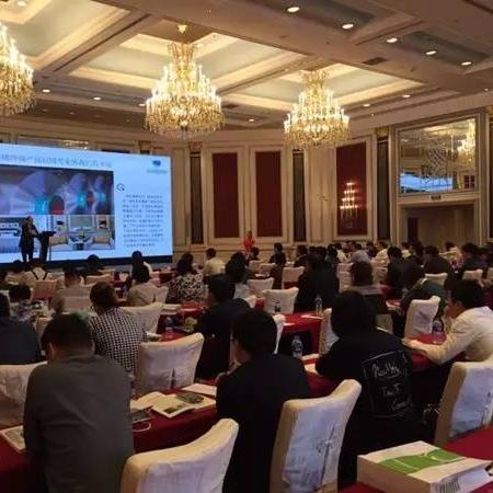 南通神陆纺织品，探索高品质生活的艺术